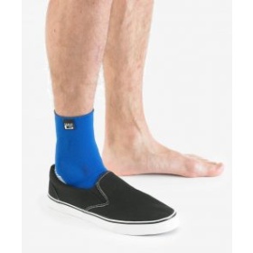 ankle_support_silicon