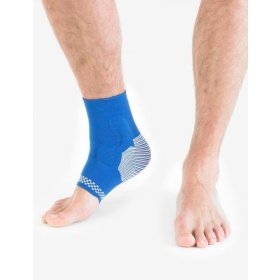 ankle_support_silicon