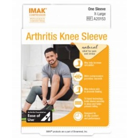 arthritis_kneesleeve_life