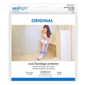 sealtight_original_prod_pedleg_