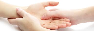 Hand THERAPY PRODUCTS