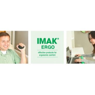 IMAK Ergo
