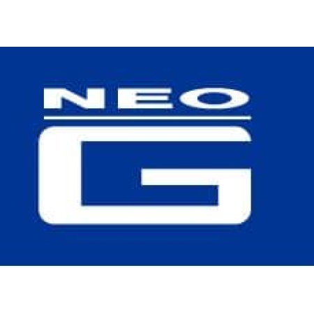 NeoG