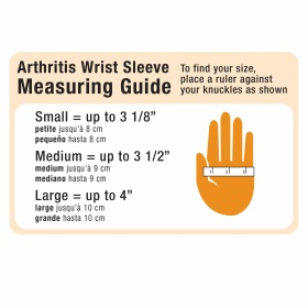 IMAK_Comp_ArthritisWristSleeve_LIFE_1000x1000