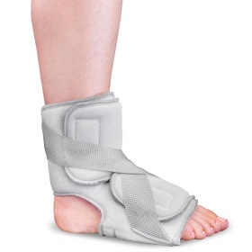 Plantar_Fasciitis_Kit