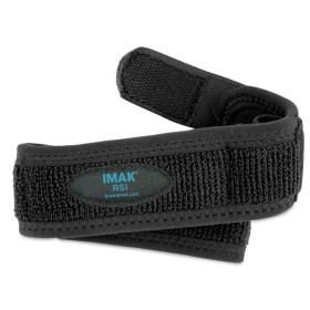 a30137-imak-rsi-kneeband