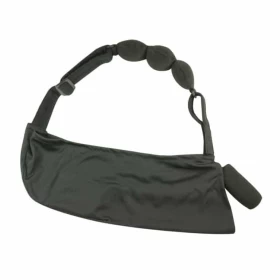 p-3171-a30141_imak_rsi_armsling_square