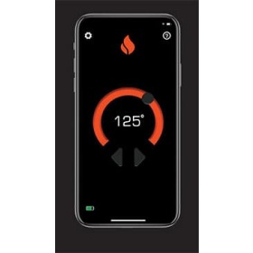 BodyFurnace_LIFE2