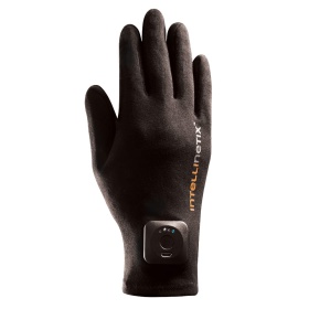 Intellinetix Therapy Gloves