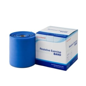 Sanctband 46m Roll