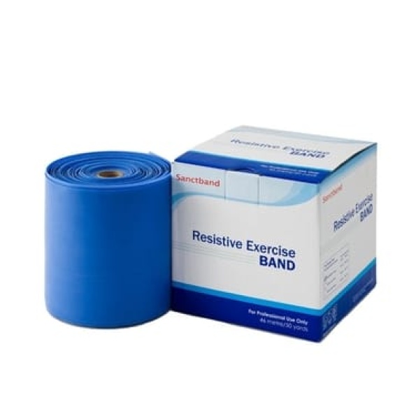 Sanctband 46m Roll