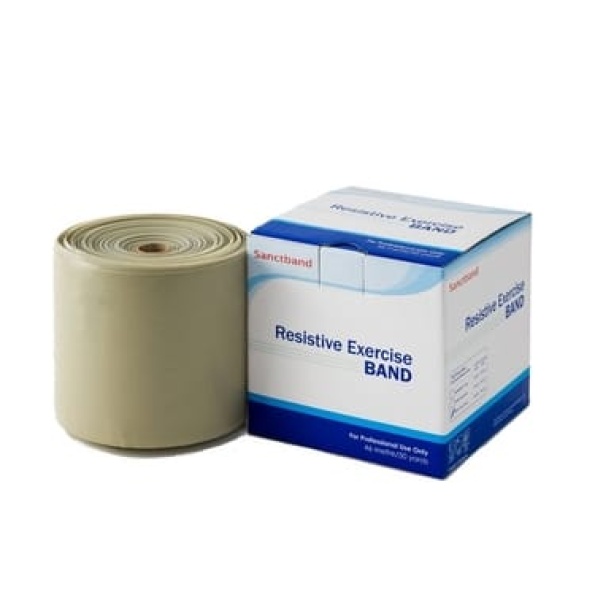 Sanctband 46m Roll