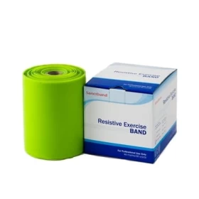 Sanctband 46m Roll