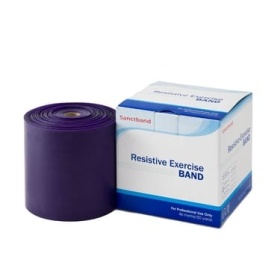 Sanctband 46m Roll