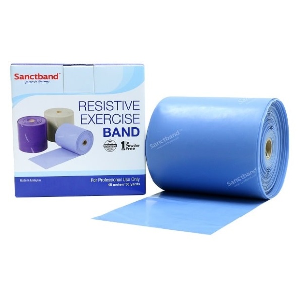 Sanctband 46m Roll