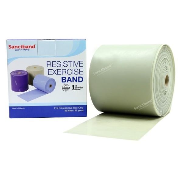 Sanctband 46m Roll