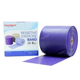 Sanctband 46m Roll