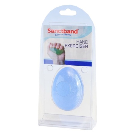 Sanctband Hand Exerciser