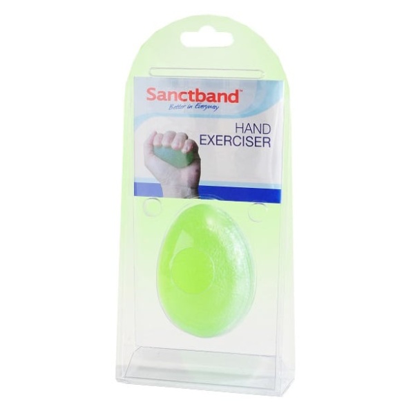 Sanctband Hand Exerciser