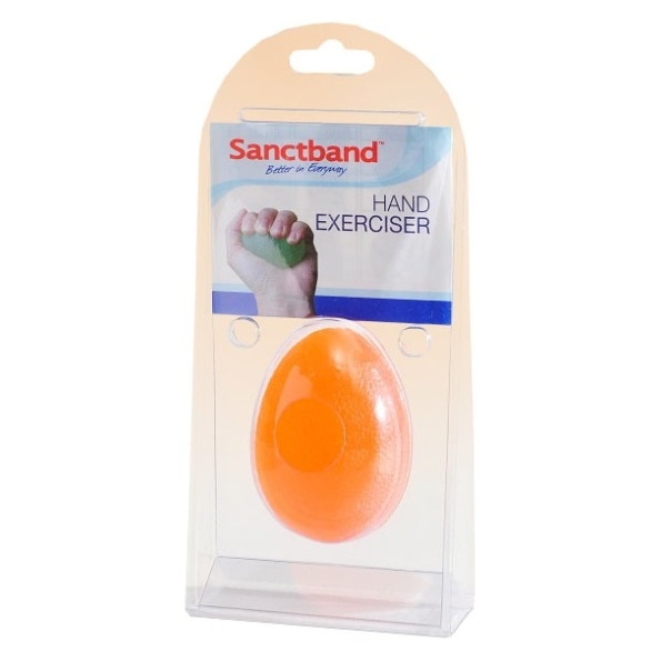 Sanctband Hand Exerciser