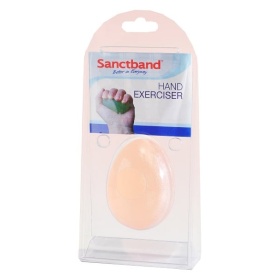 Sanctband Hand Exerciser