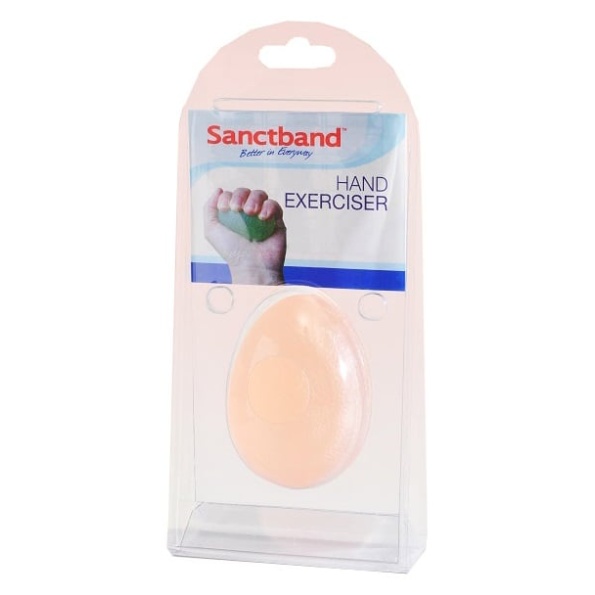 Sanctband Hand Exerciser