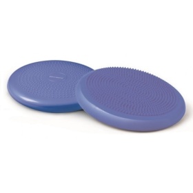 Balance Cushion 1