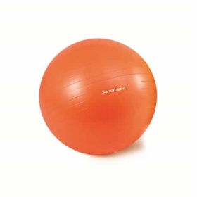 Ball 65cm