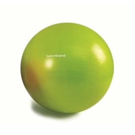 Ball 65cm