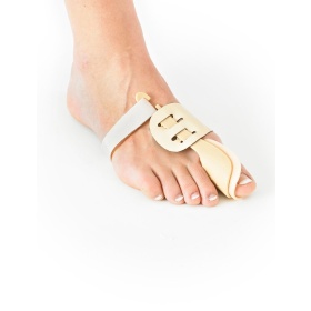 NEOG511 – Bunion Correction system 4