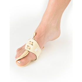 NEOG511 – Bunion Correction system 4