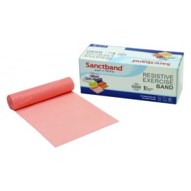 Sanctband 5.5m roll