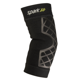 Spark Kinetic Elbow Box