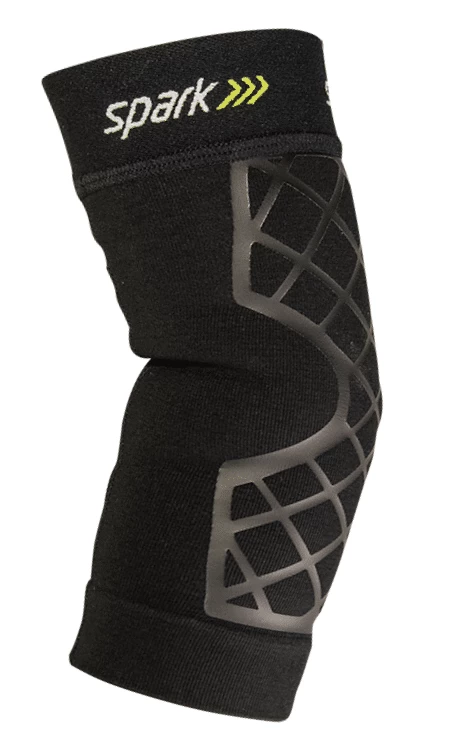 Spark Kinetic Elbow Sleeve Spark Kinetic Elbow Sleeve