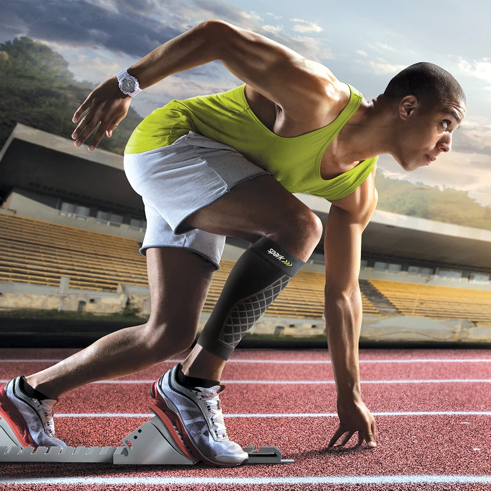Spark_KineticCalfSleeve_LIFE3