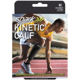 Spark_KineticCalfSleeve_PKG_1000