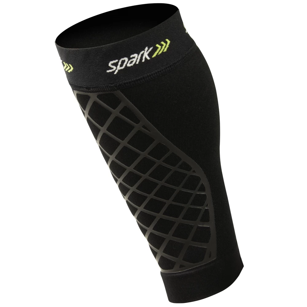 Spark_KineticCalfSleeve_PROD_FrontLeftView_1000