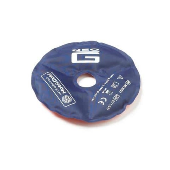 NeoG 3D Hot&Cold Therapy Disc