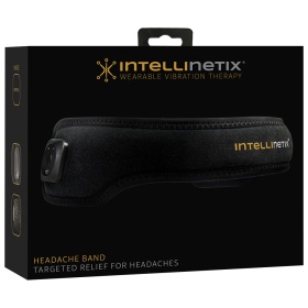 Intellinetix_Headband_LIFE