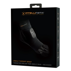 Intellinetix_AnkleTherapyWrap_LIFE