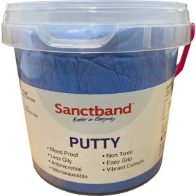 2kg_putty_plum