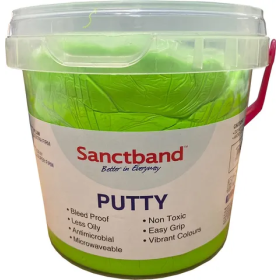 2kg_putty_plum