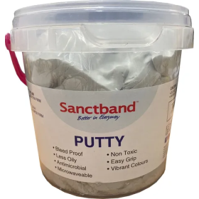 2kg_putty_plum