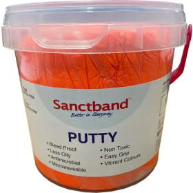 2kg_putty_plum