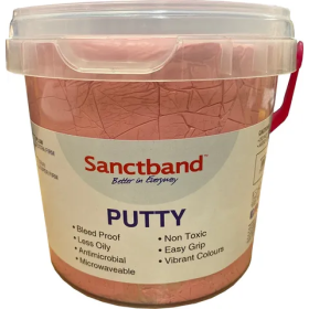 2kg_putty_plum