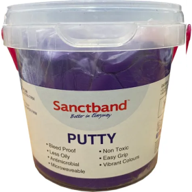 2kg_putty_plum