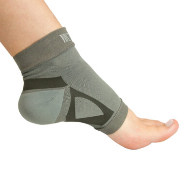 Treatment Options and Buying Guide for Plantar Fasciitis Relief