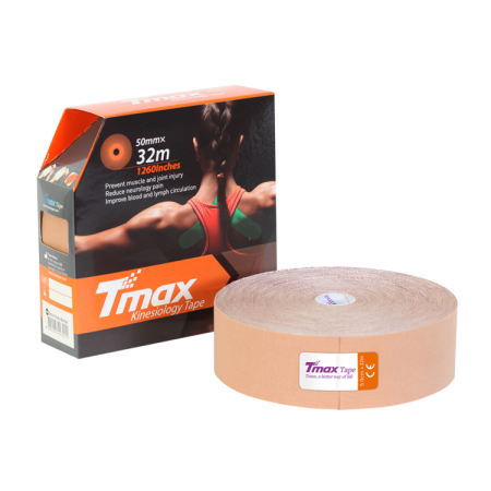 Kinesiology Tape