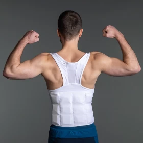 01-mens-cooling-apparel-cooling-vest-white-undercool