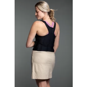 01-mens-cooling-apparel-cooling-vest-white-undercool